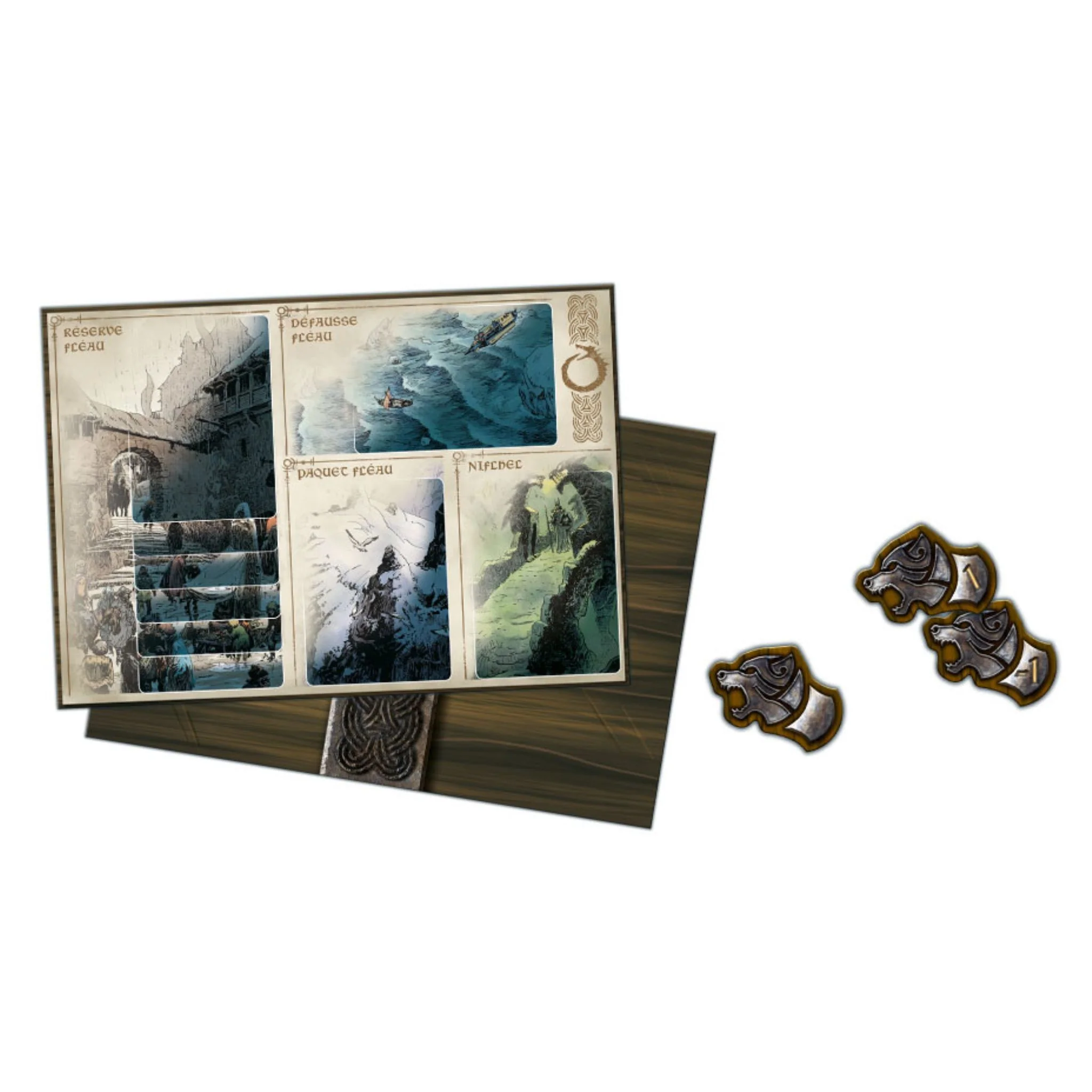 Miniature 10