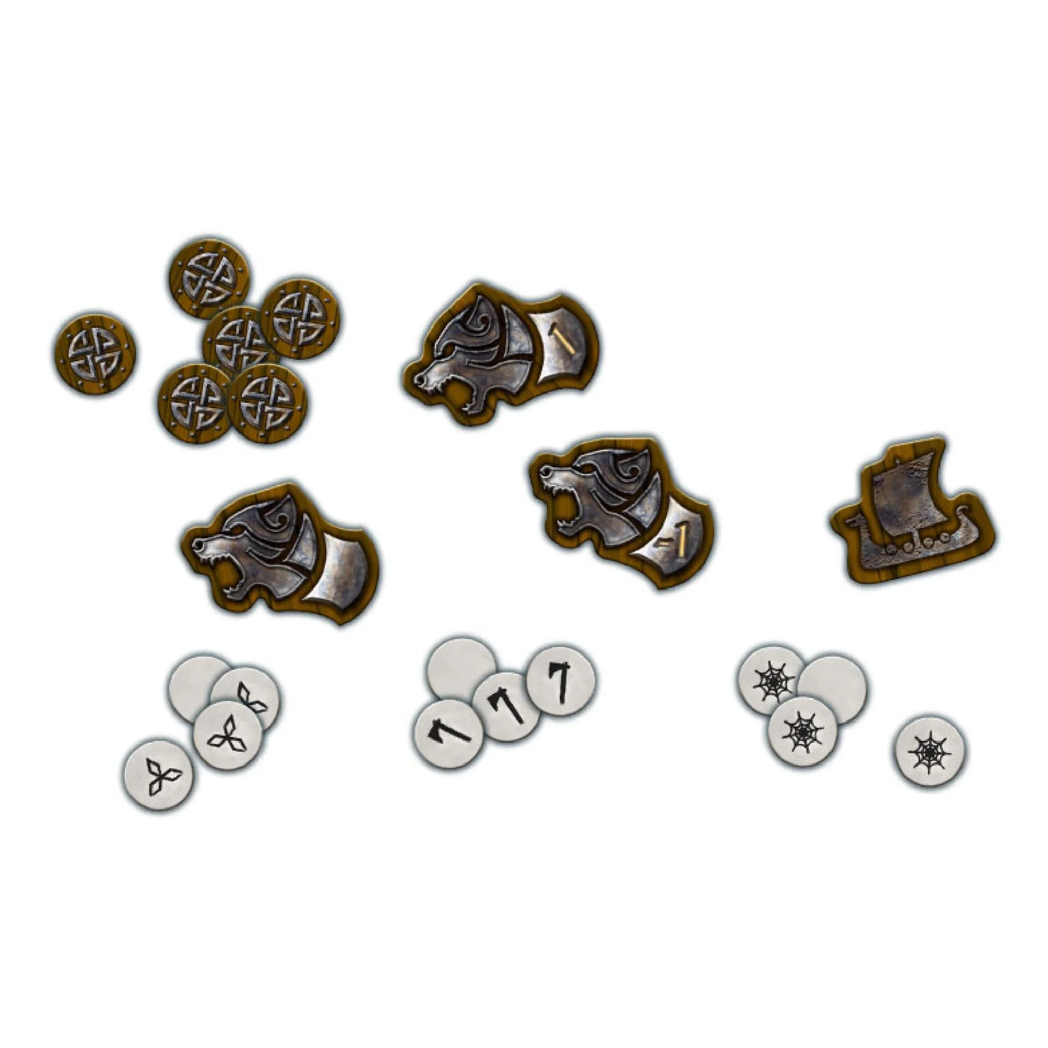 Miniature 2