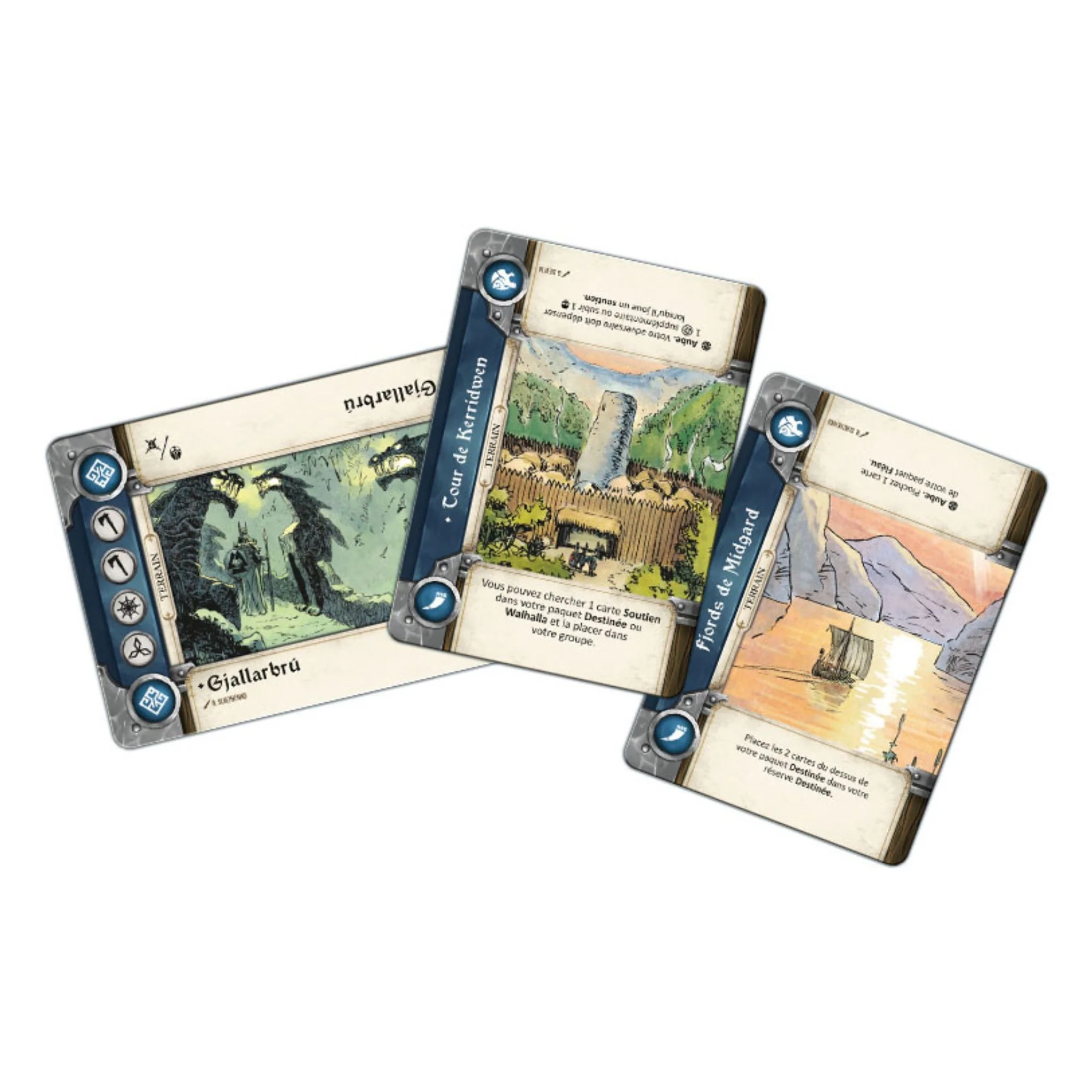 Miniature 9