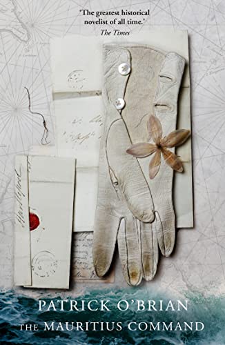 Miniature 4