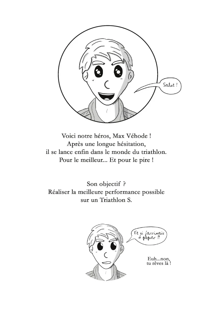 Miniature 16
