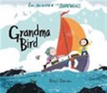 Miniature 3