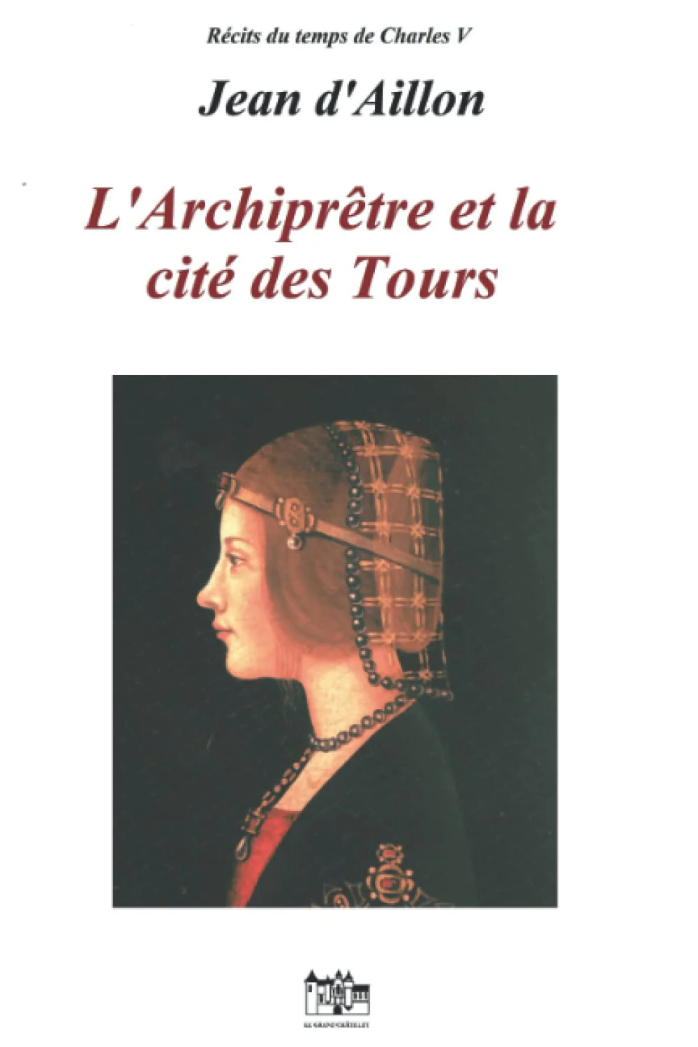 Miniature 2
