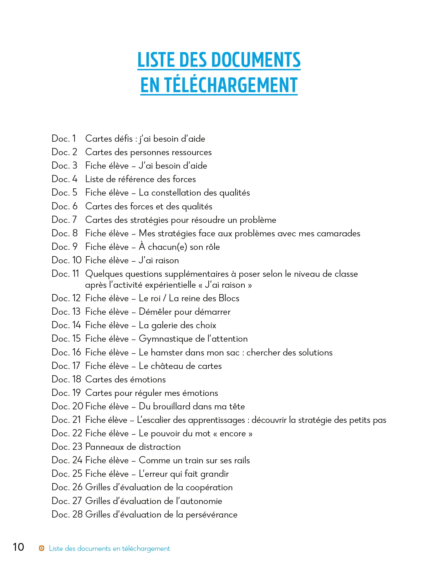 Miniature 11