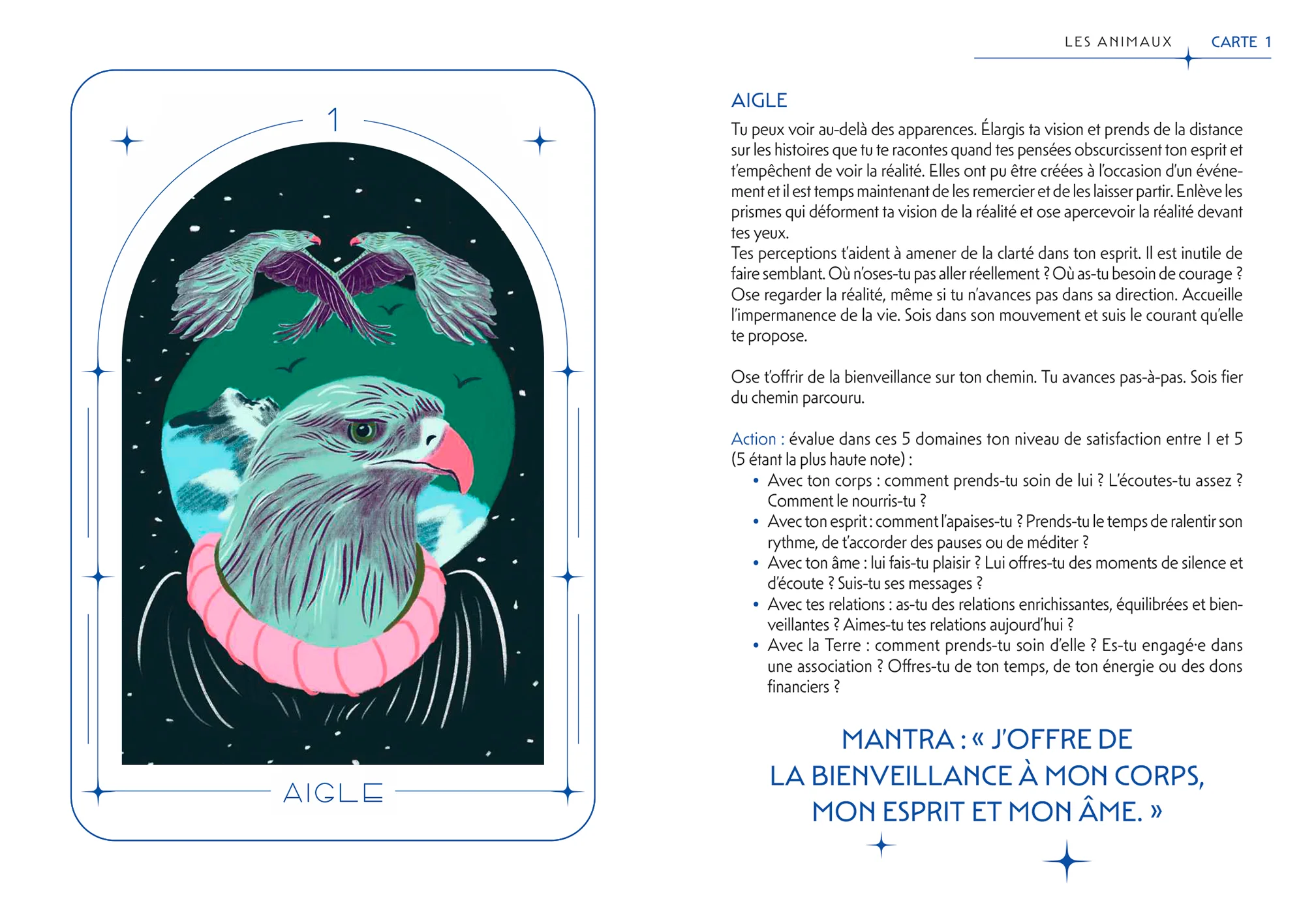 Miniature 7