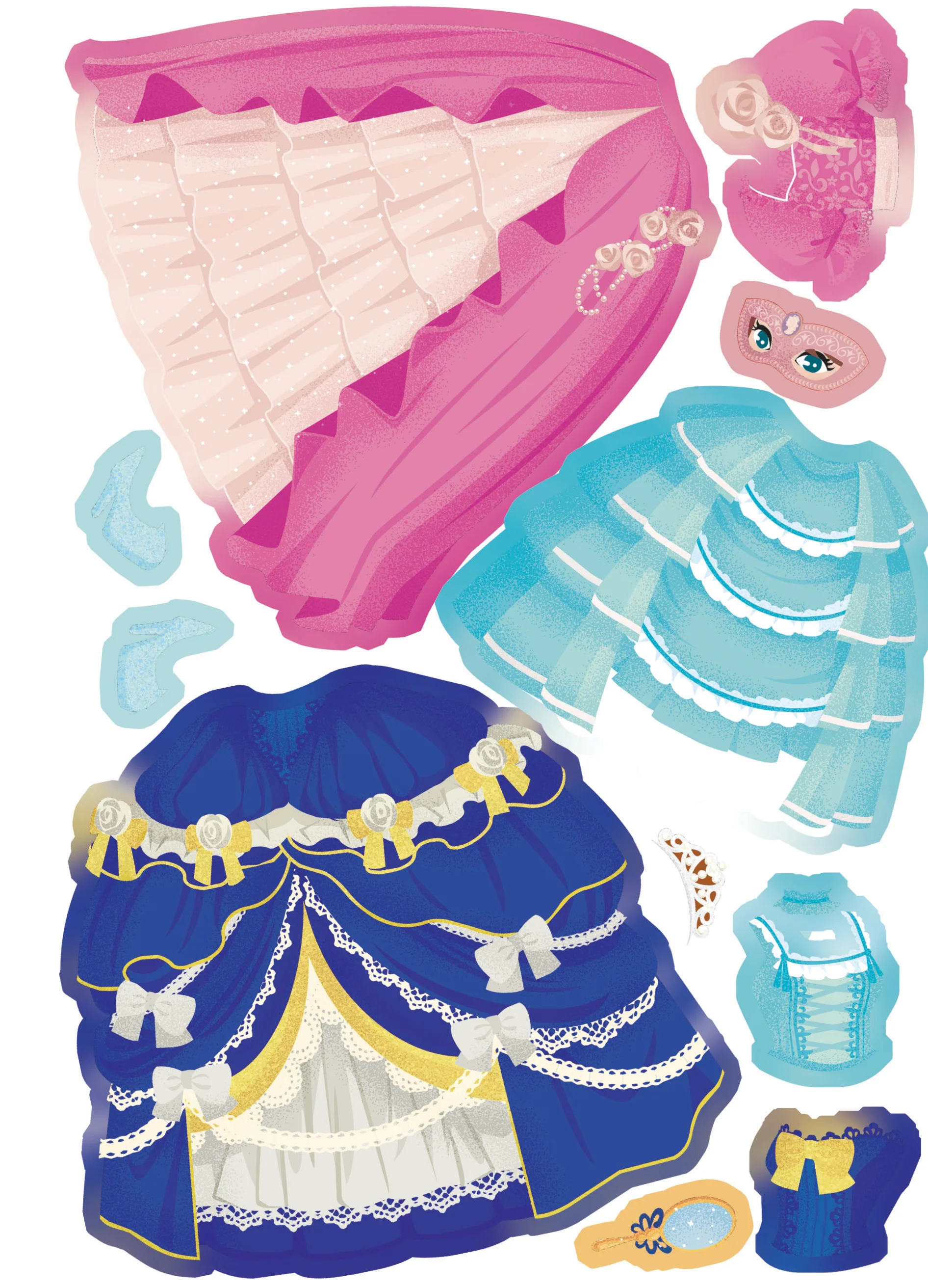 Miniature 5