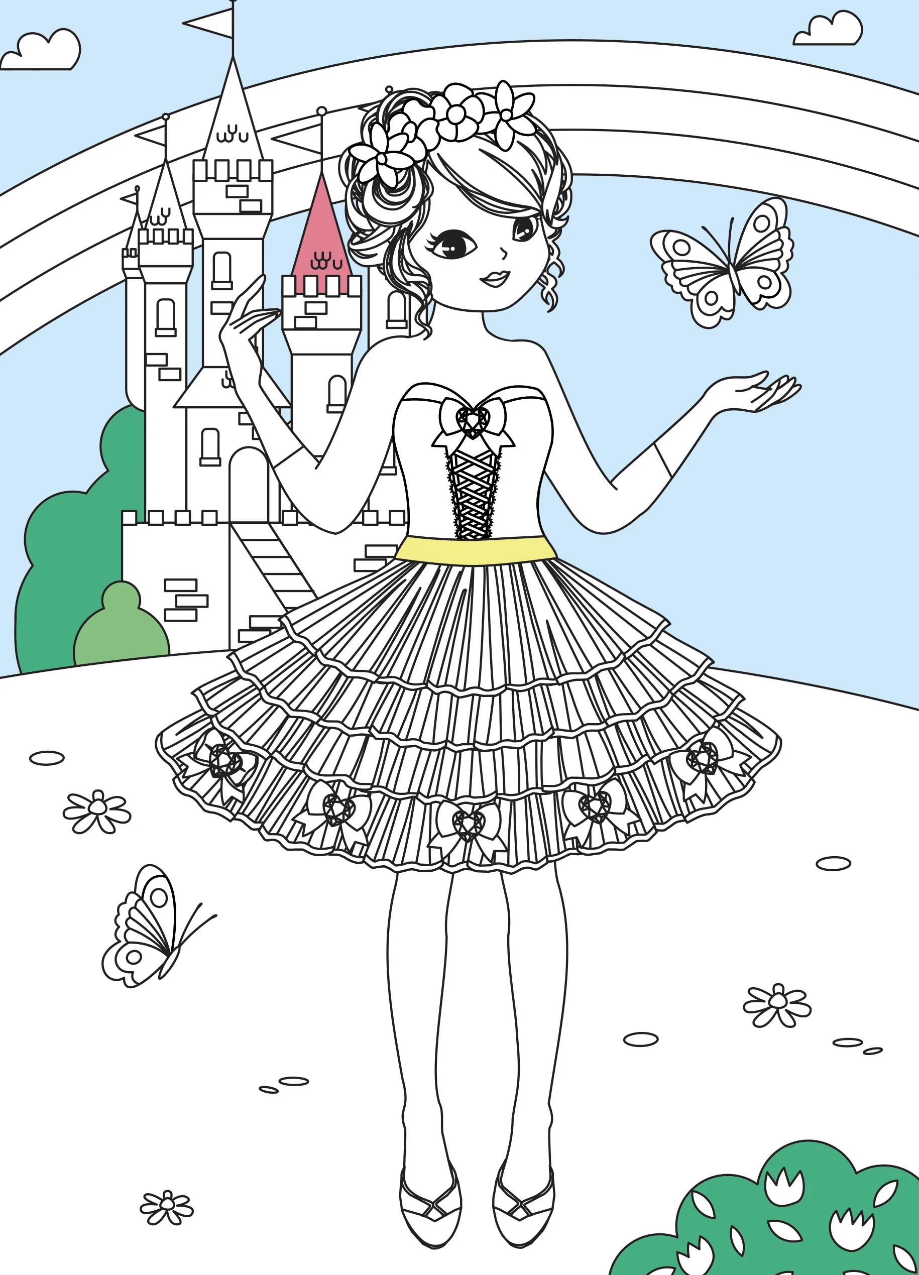 Miniature 6