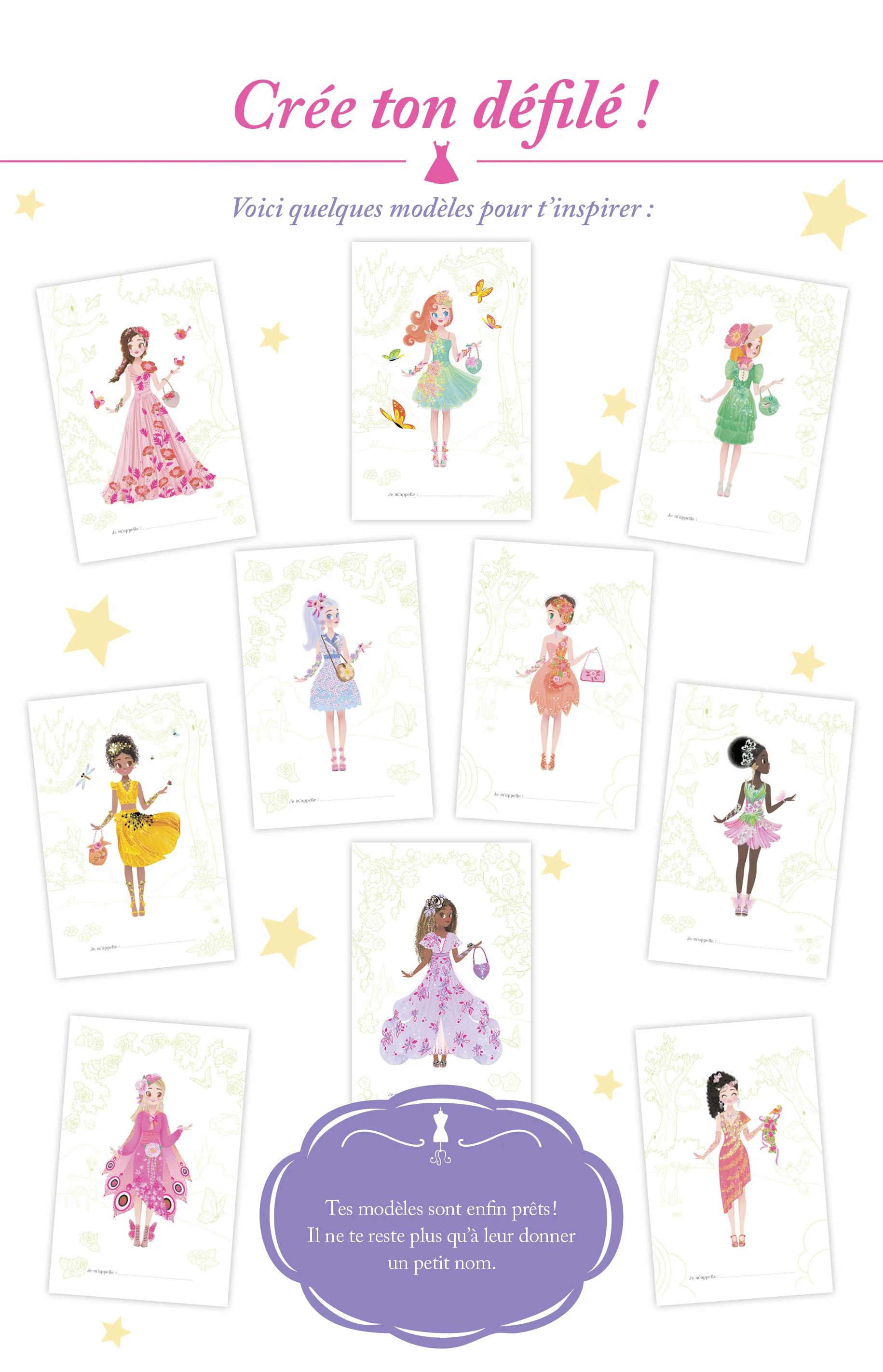 Miniature 6