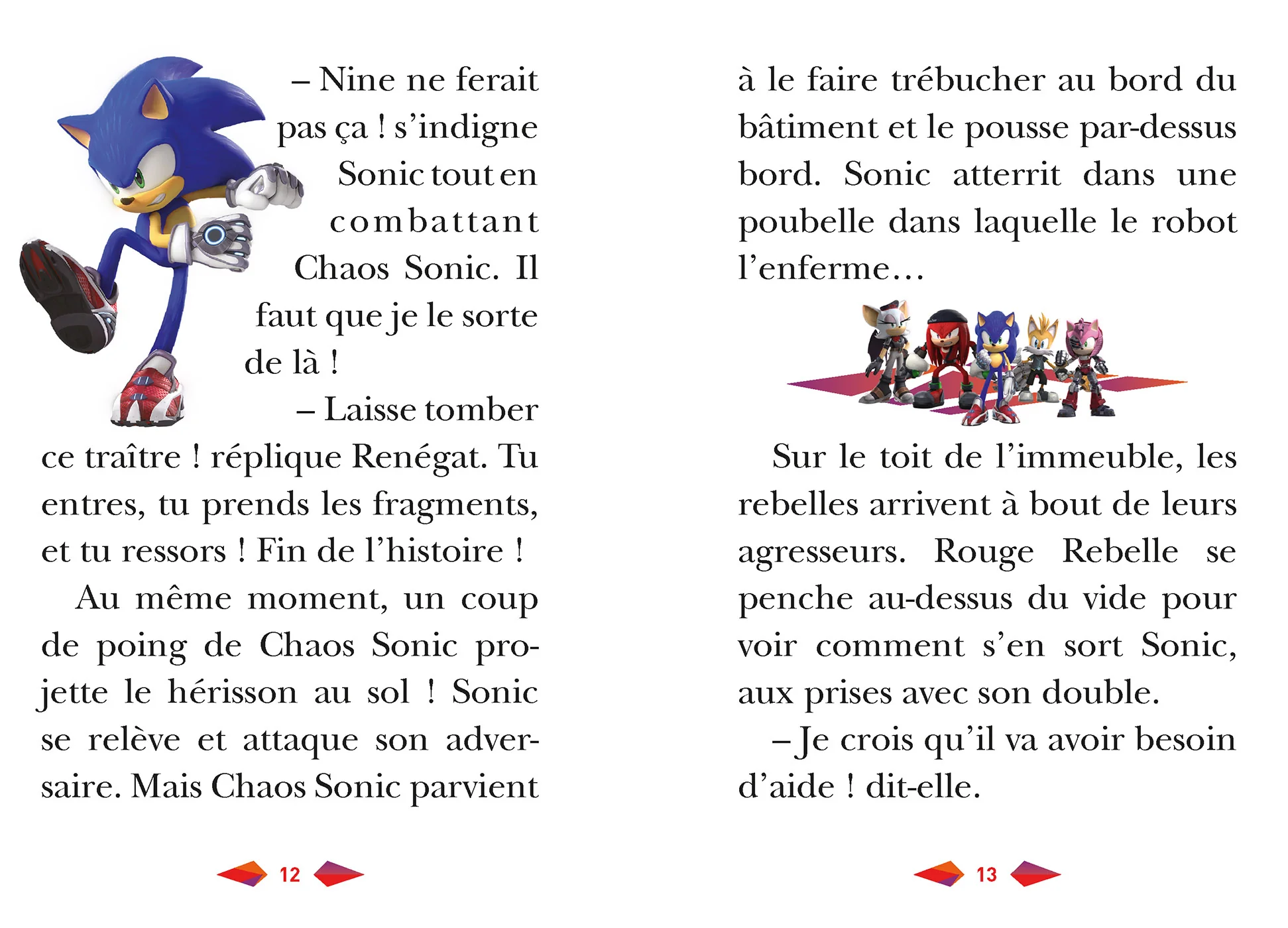 Miniature 5