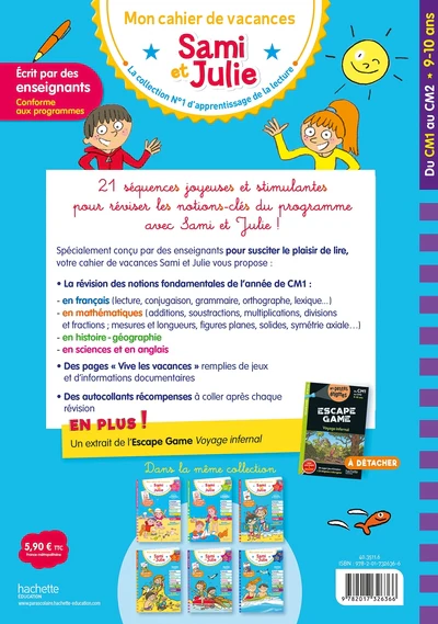 Miniature 2