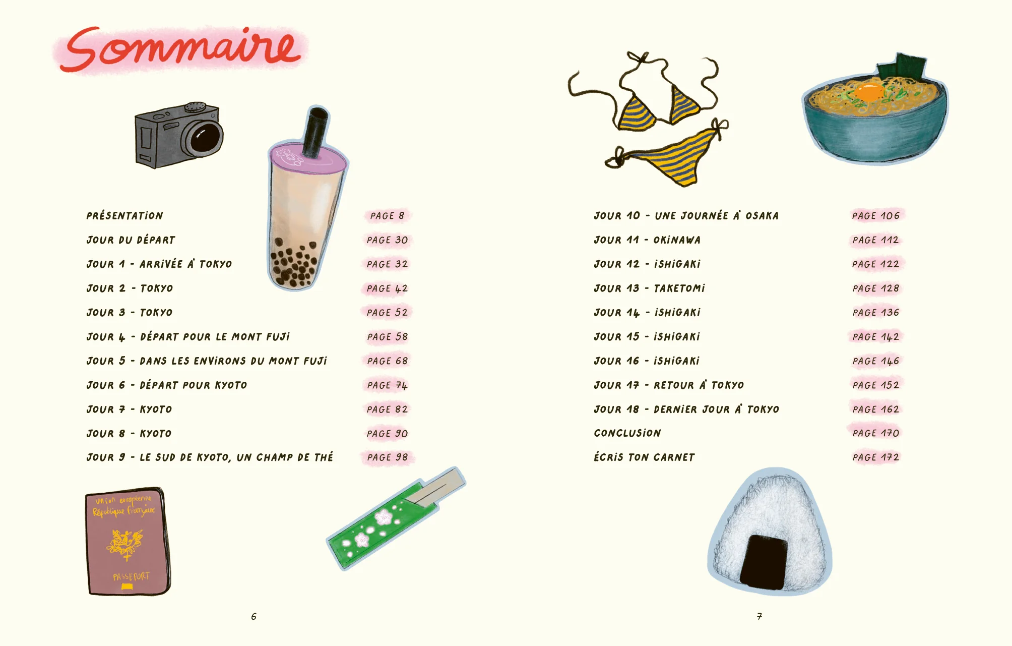 Miniature 12