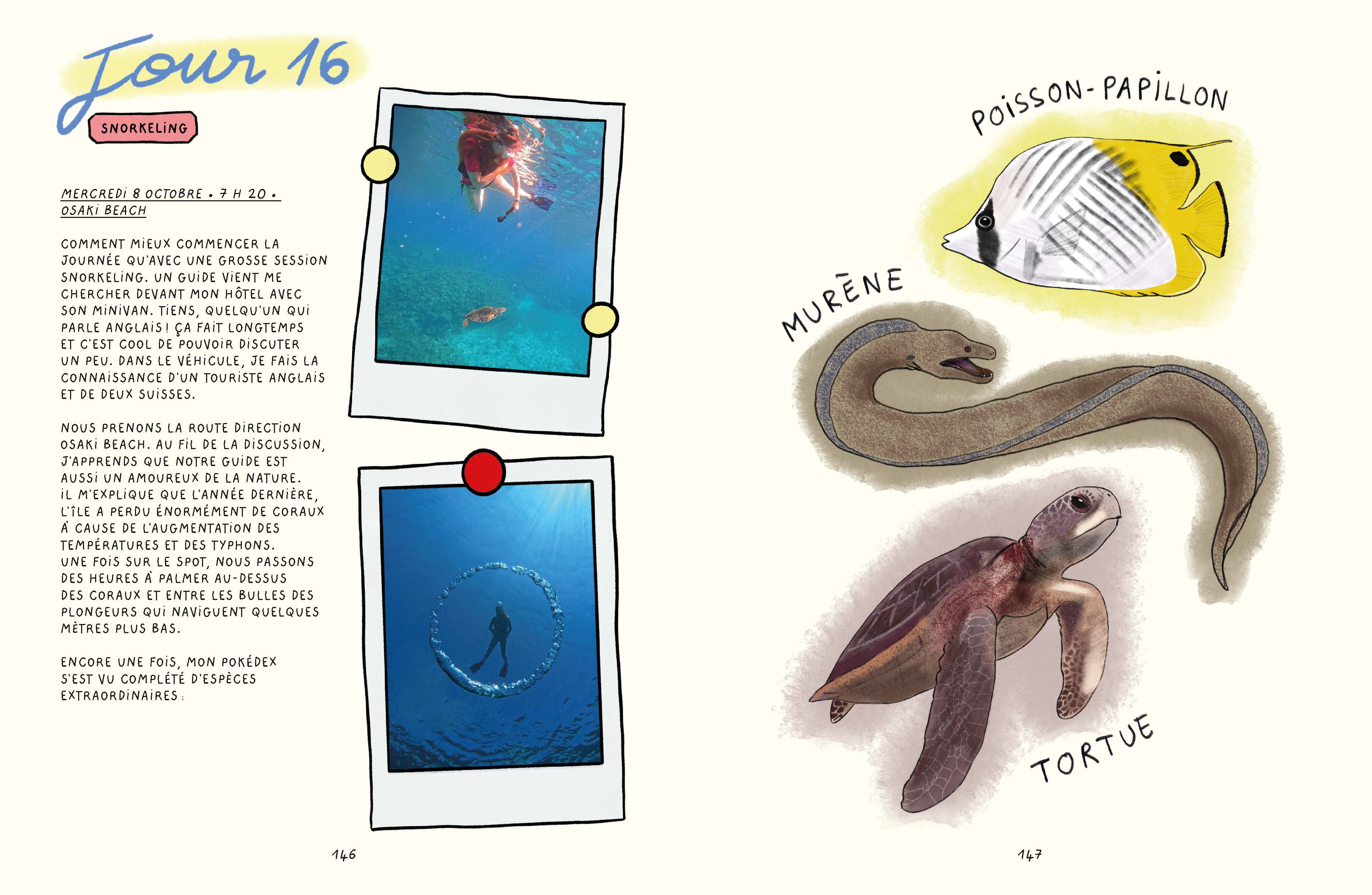 Miniature 21