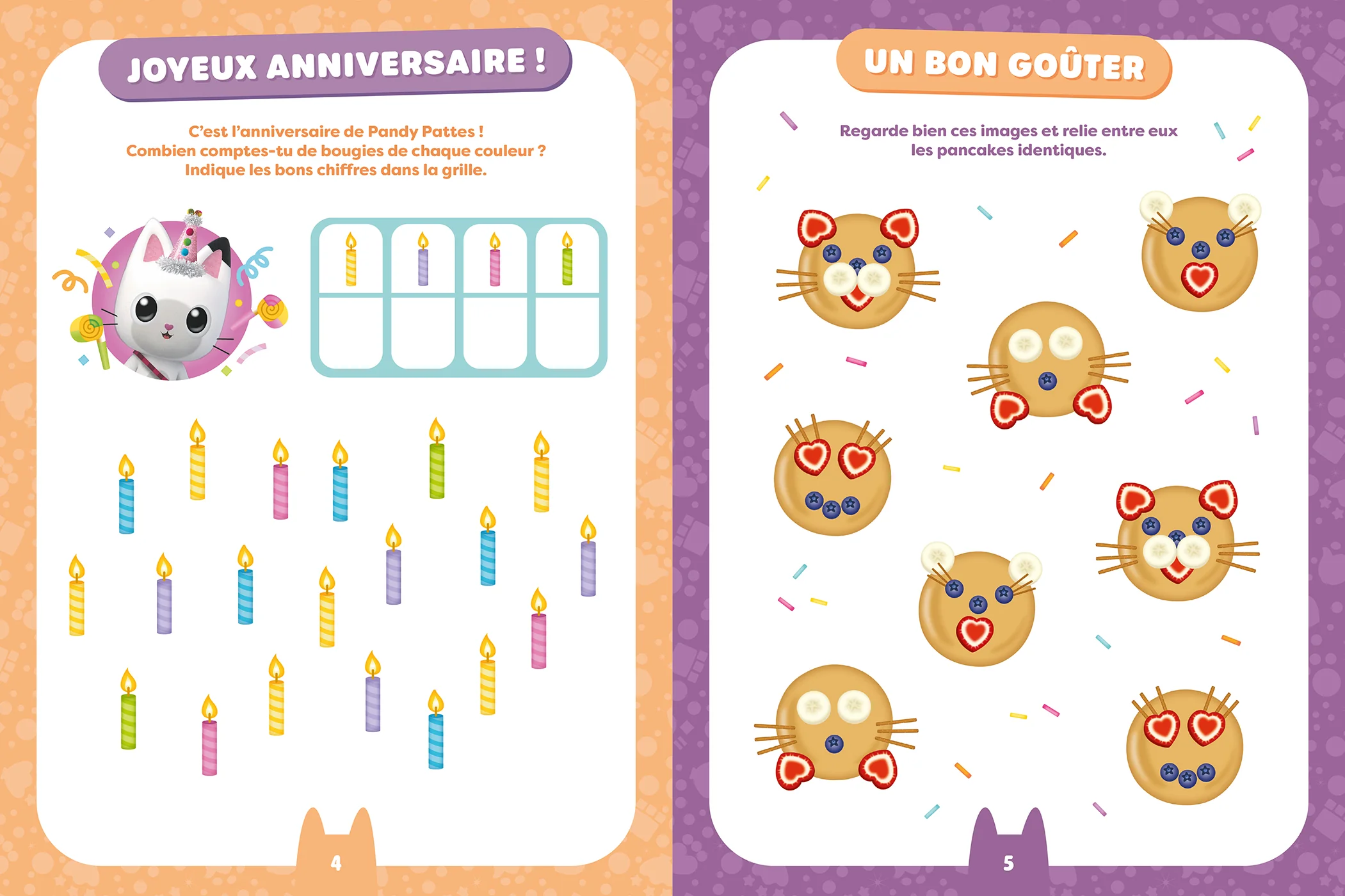 Miniature 4