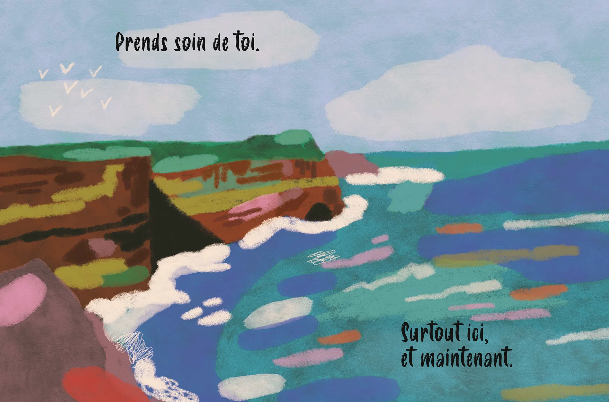 Miniature 3