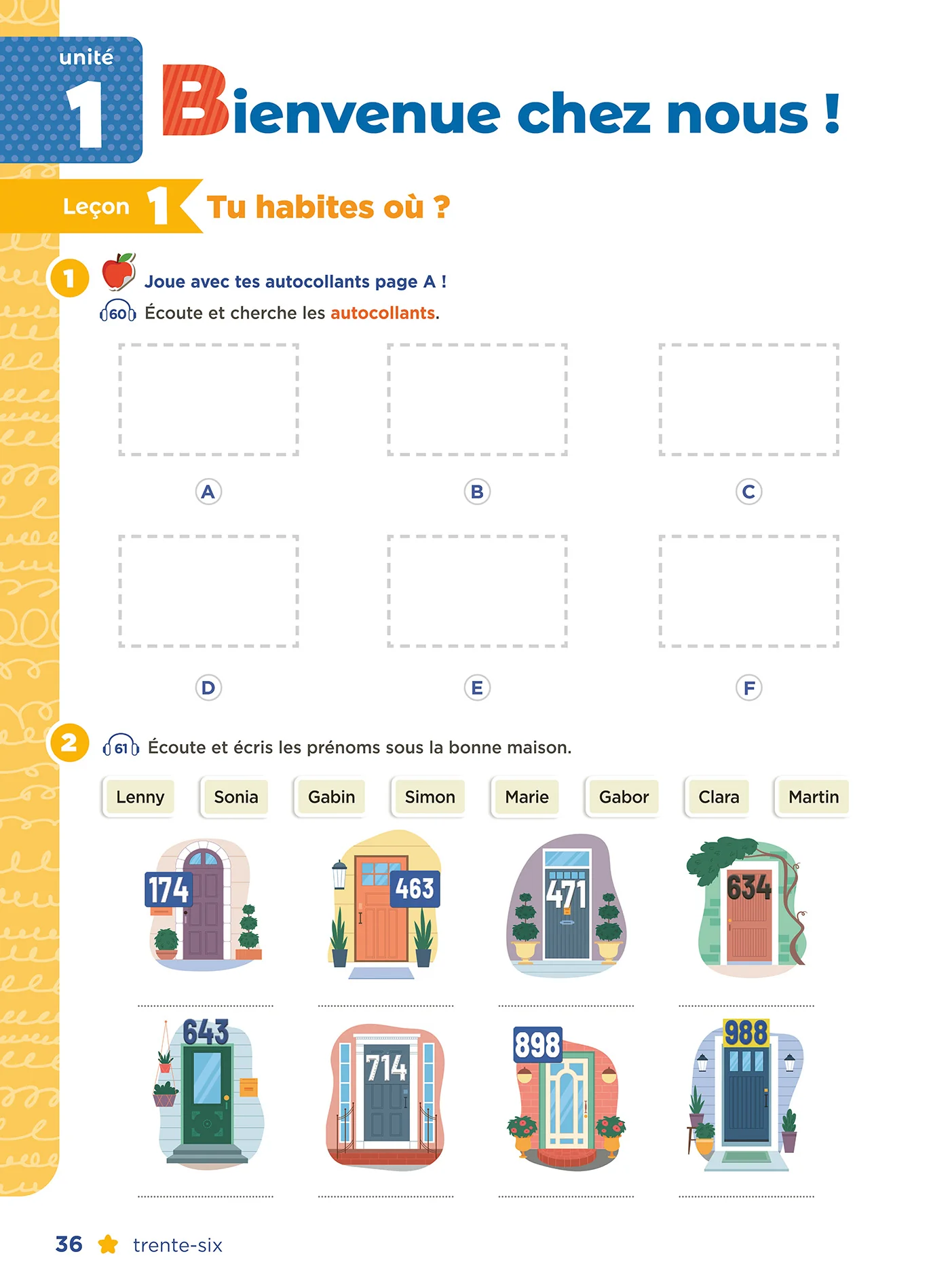 Miniature 5