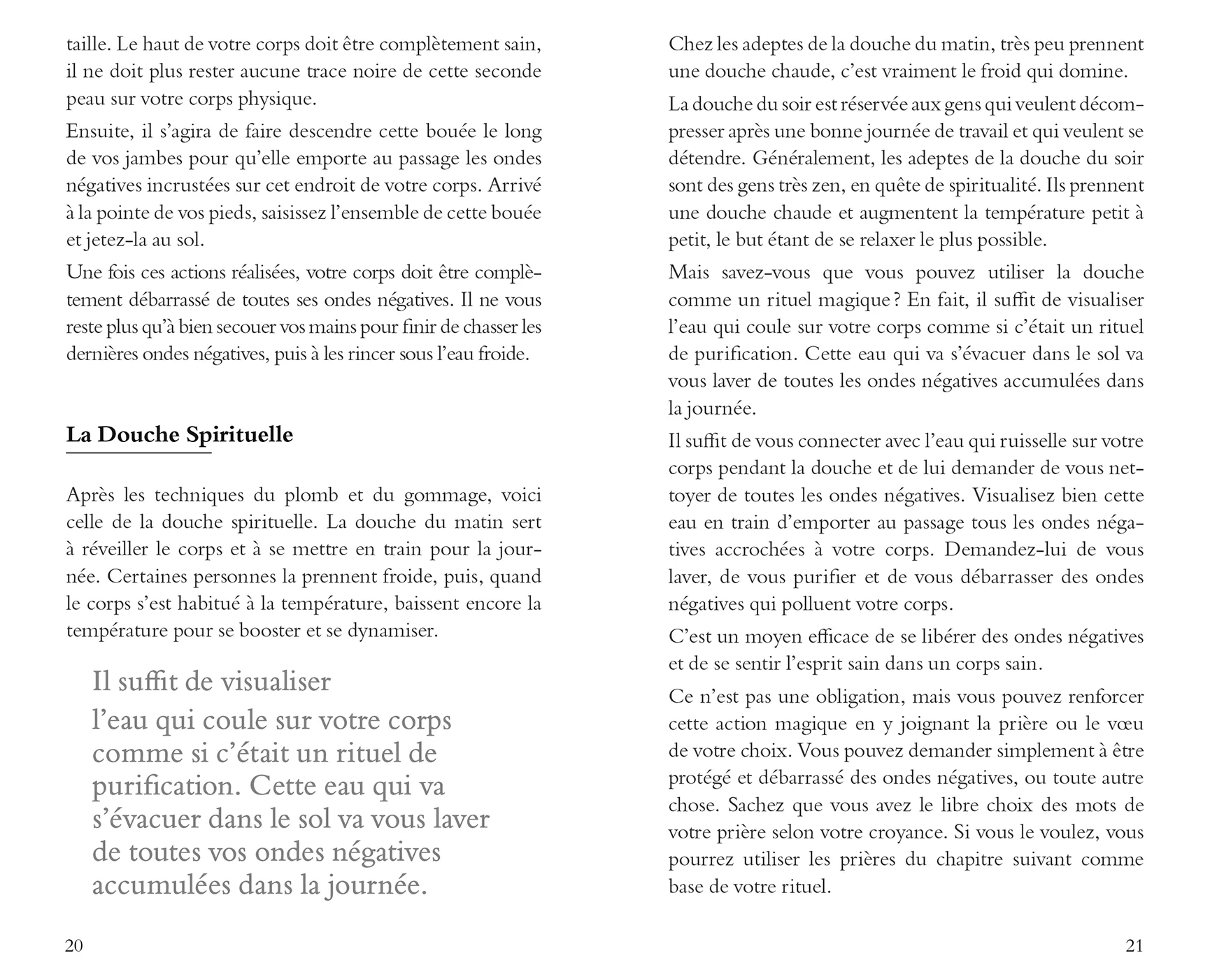 Miniature 7