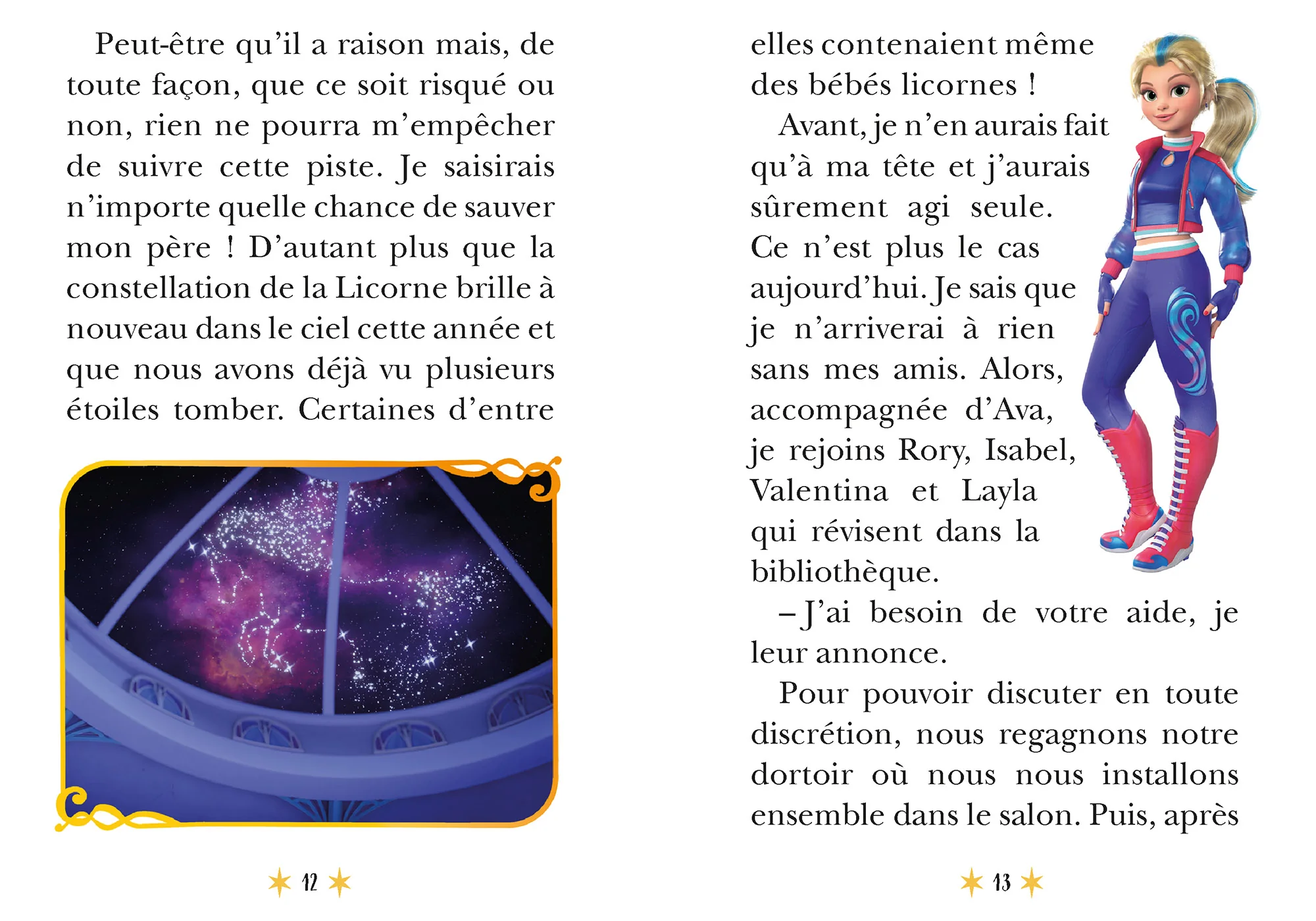 Miniature 10