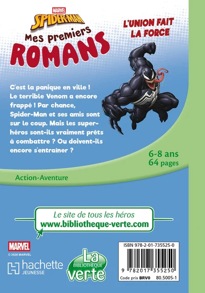 Miniature 2