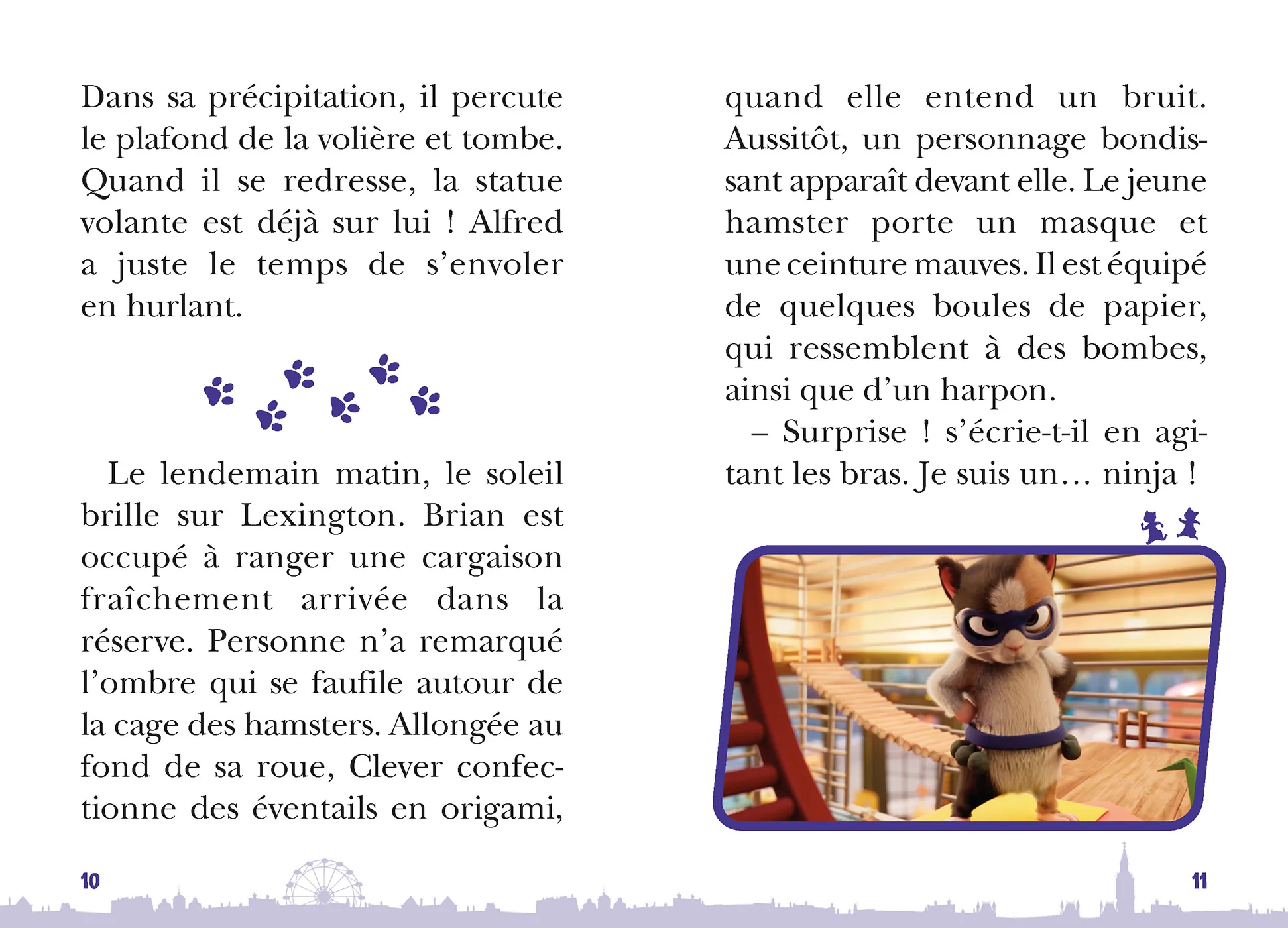 Miniature 10