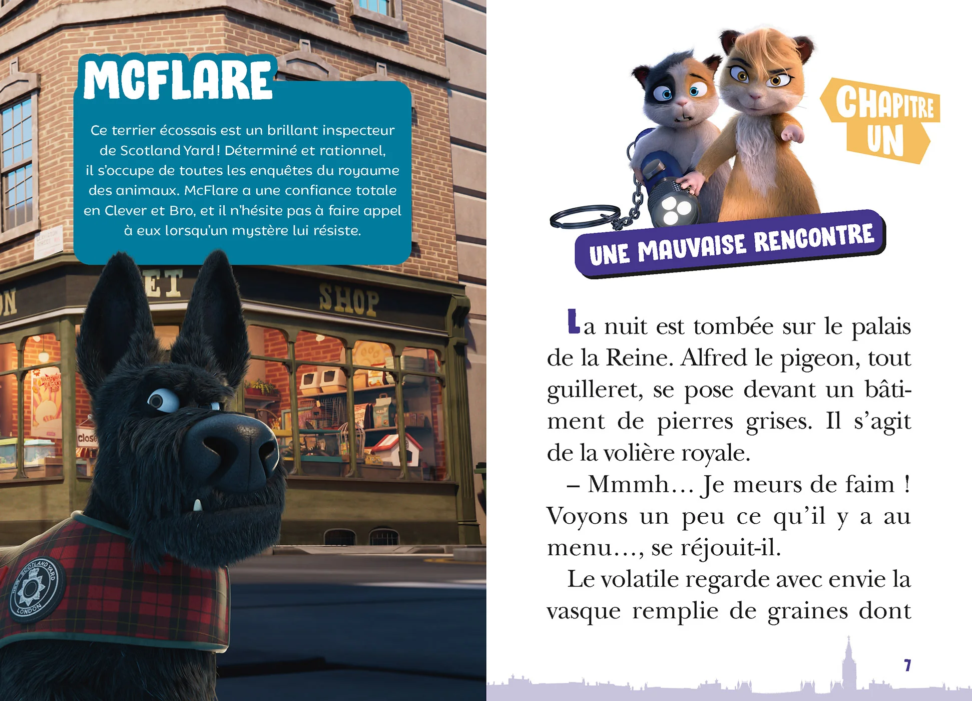 Miniature 9
