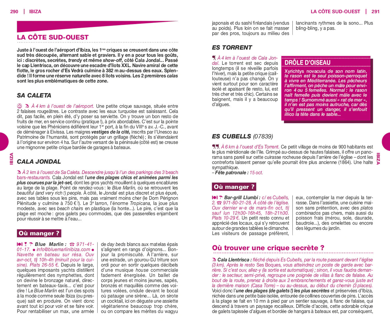 Miniature 6