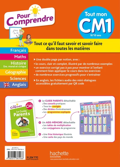 Miniature 11