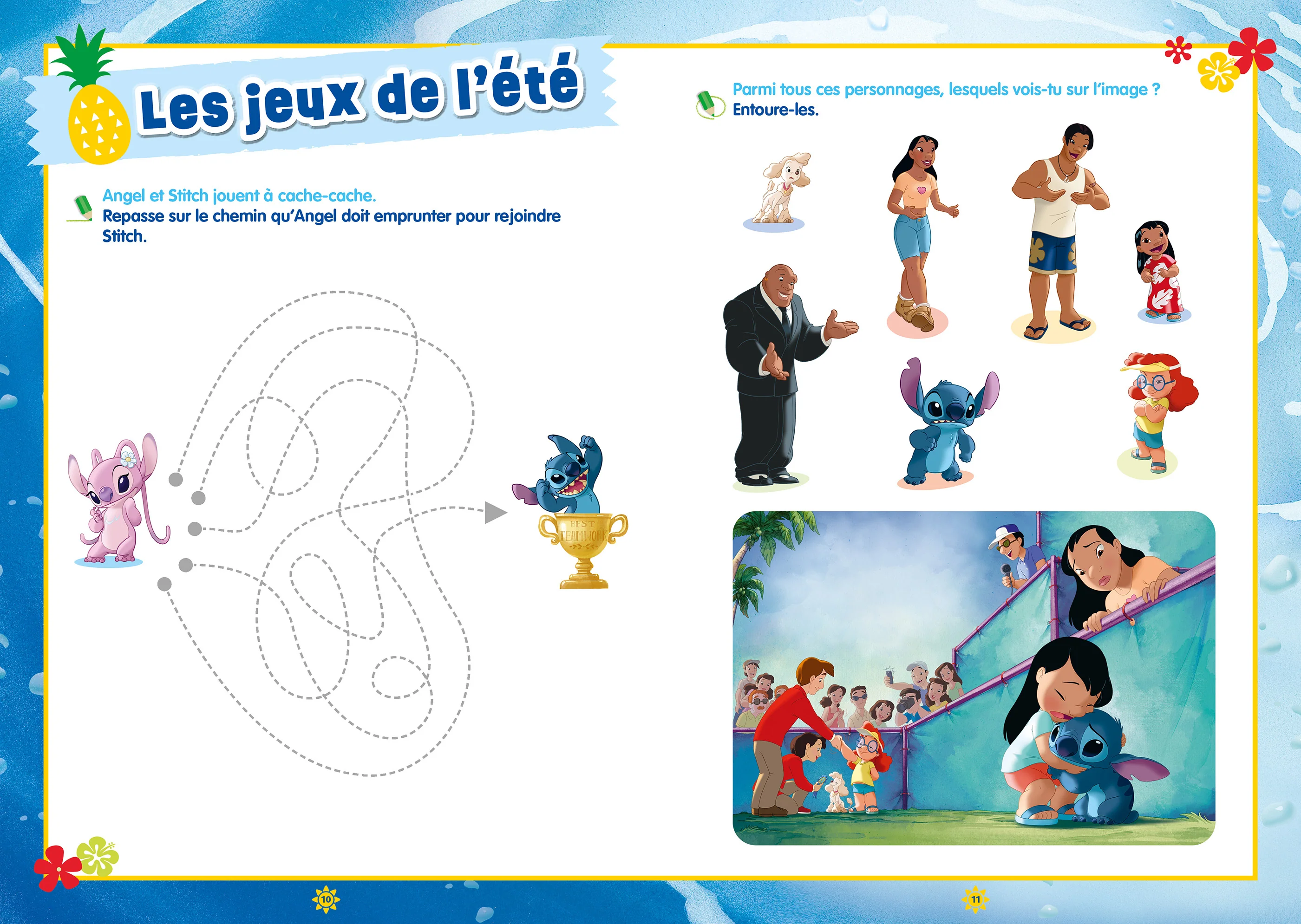 Miniature 10