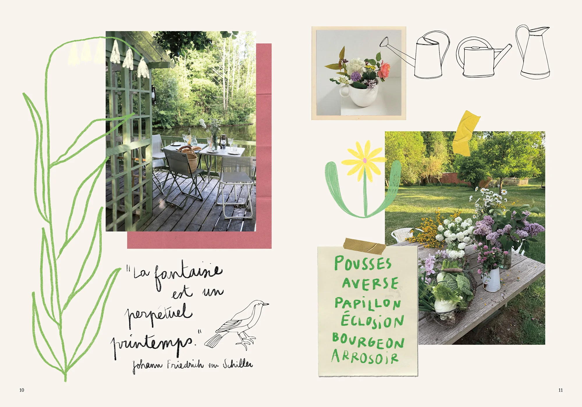 Miniature 6