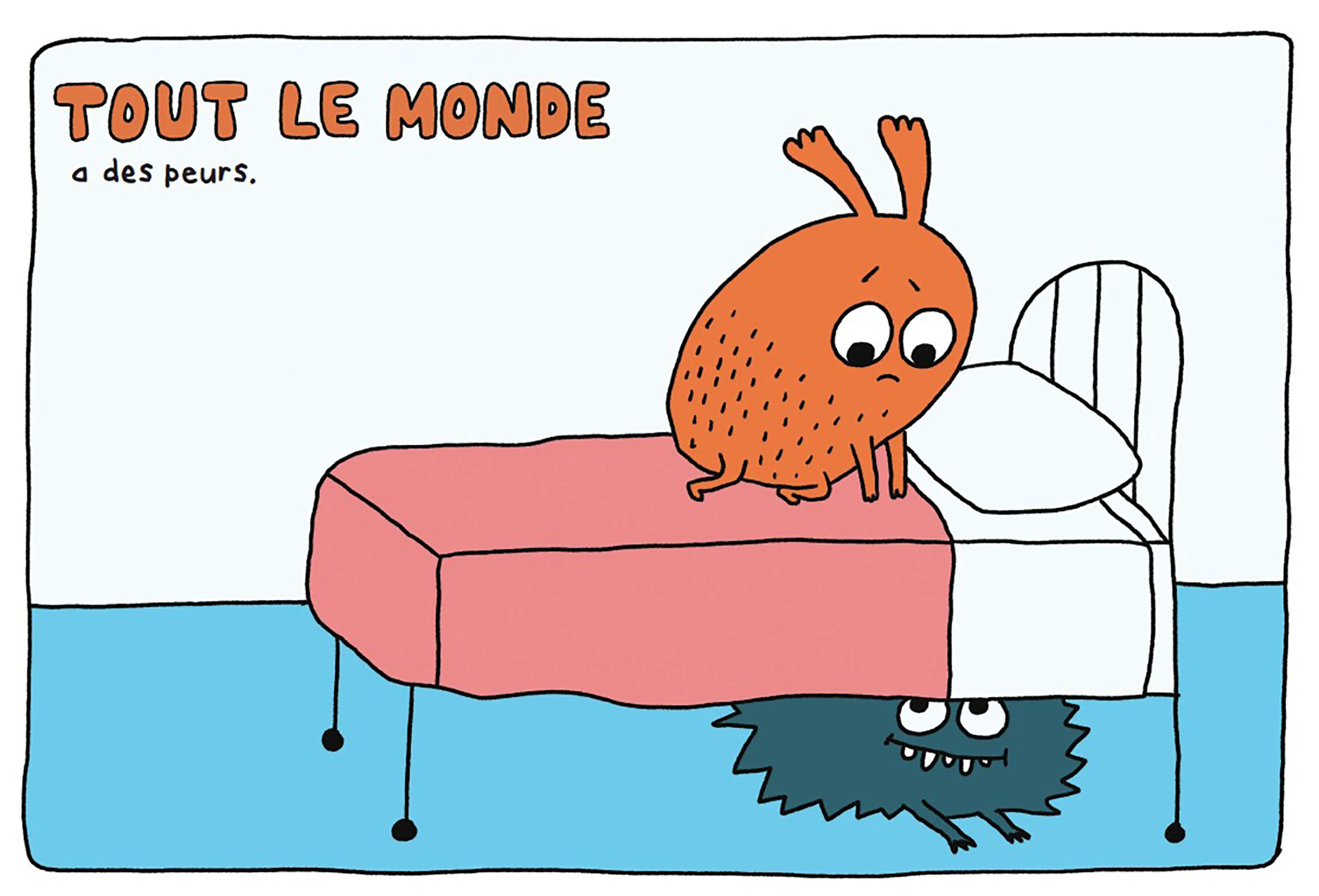 Miniature 11