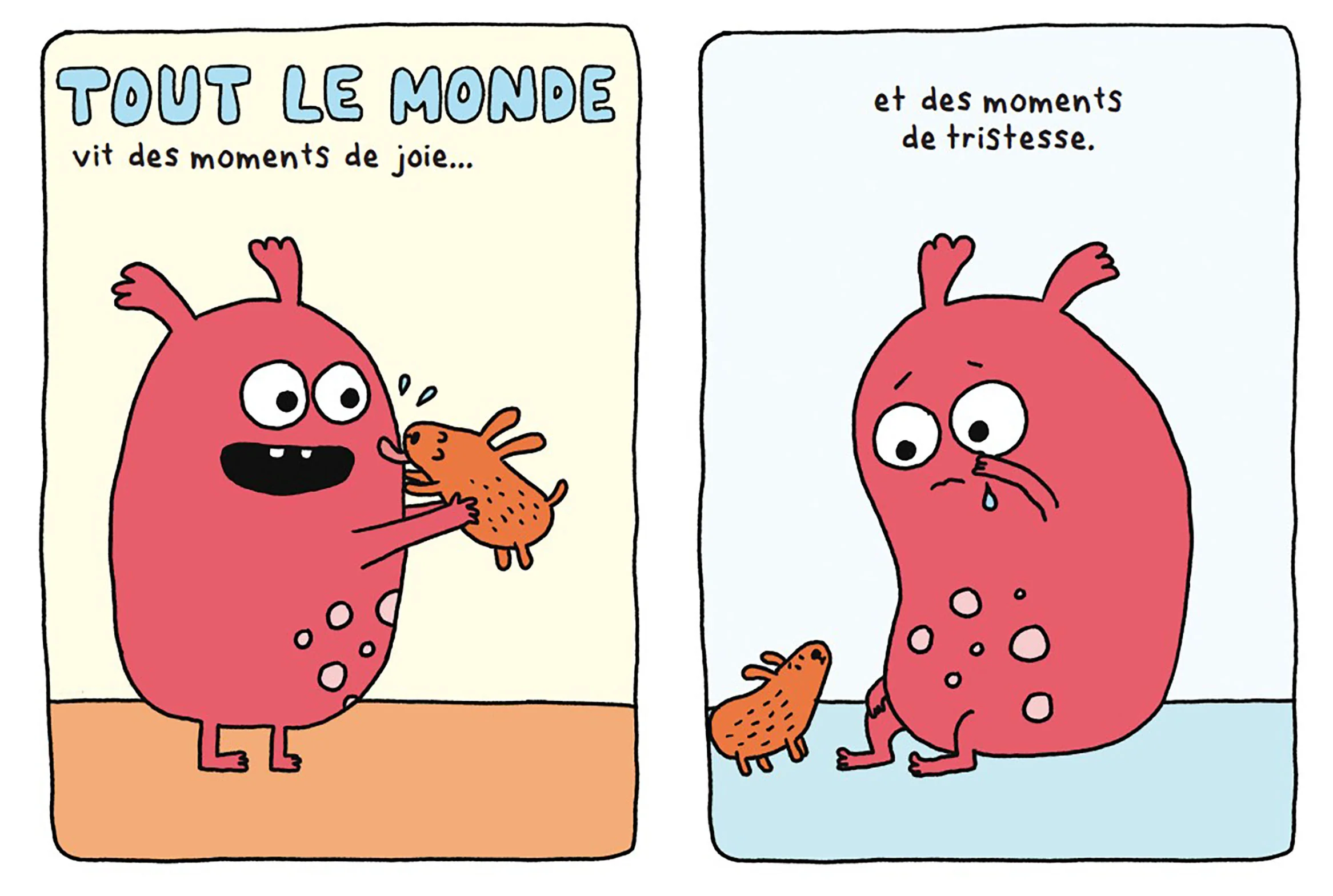 Miniature 12