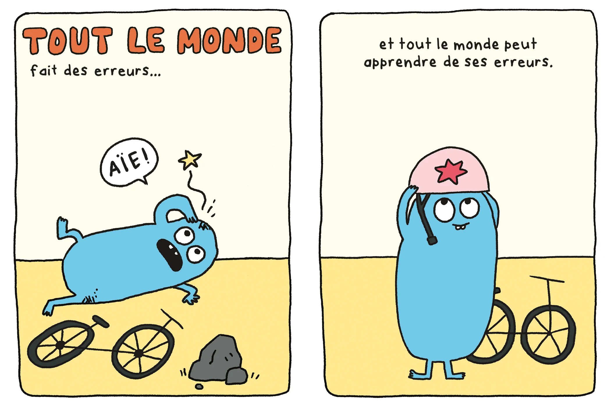 Miniature 14