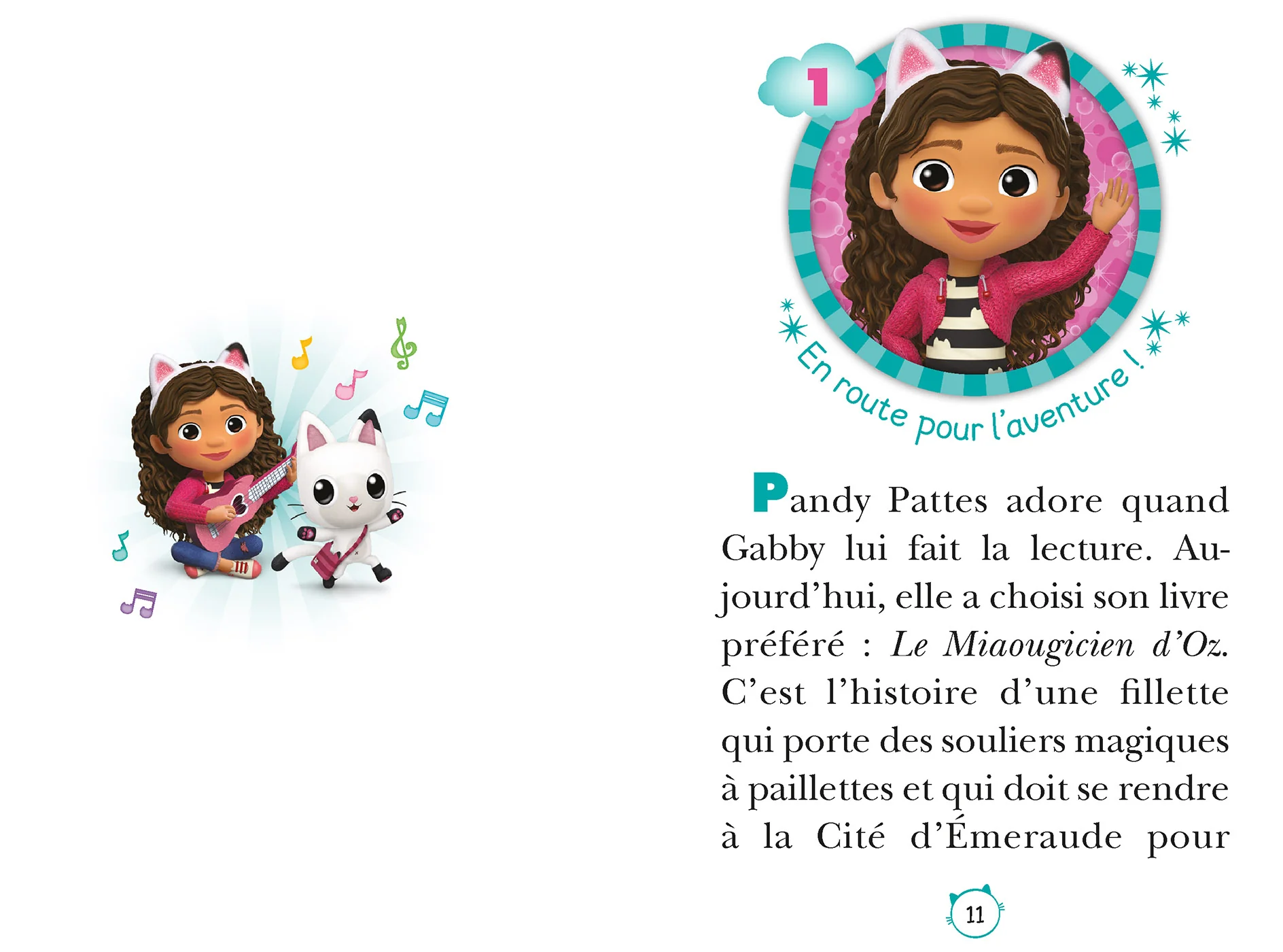 Miniature 5