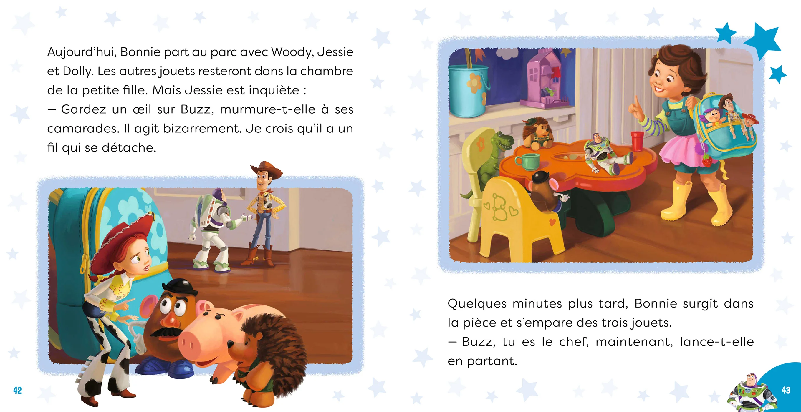 Miniature 10