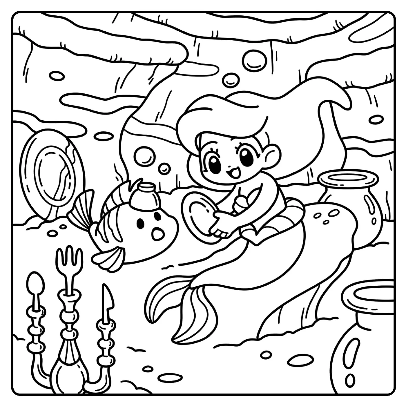 Miniature 12