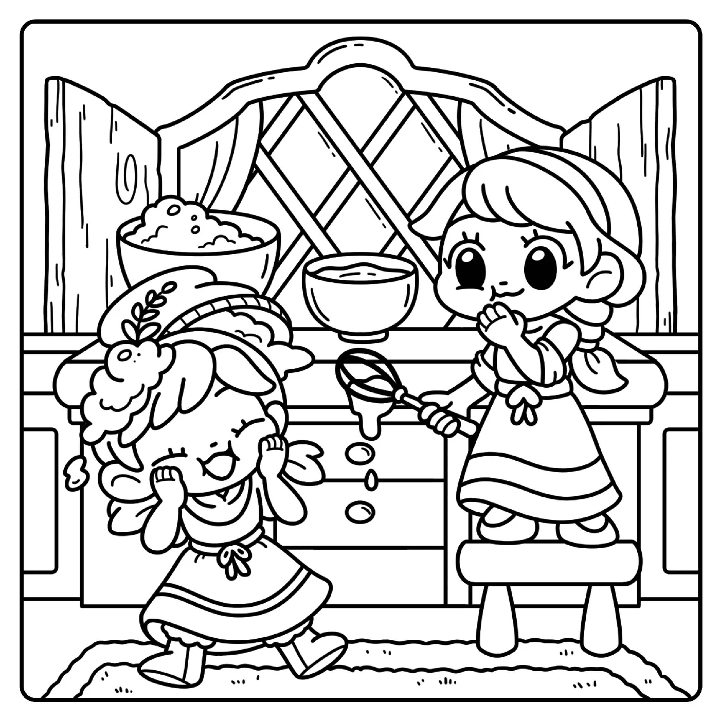 Miniature 4