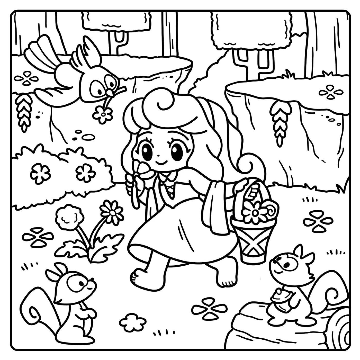 Miniature 5
