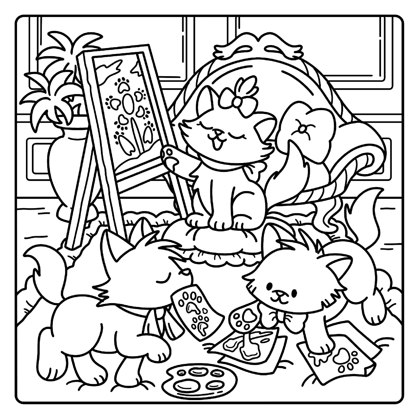 Miniature 11