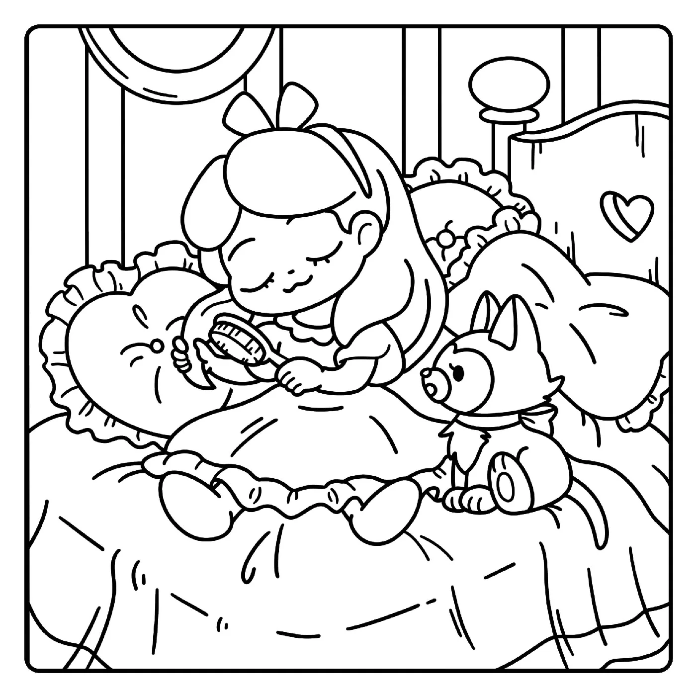 Miniature 3