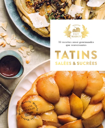 Miniature 3