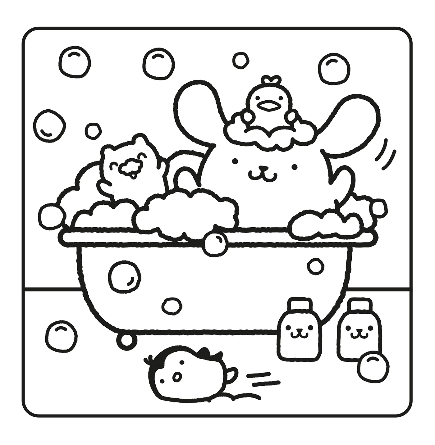 Miniature 10