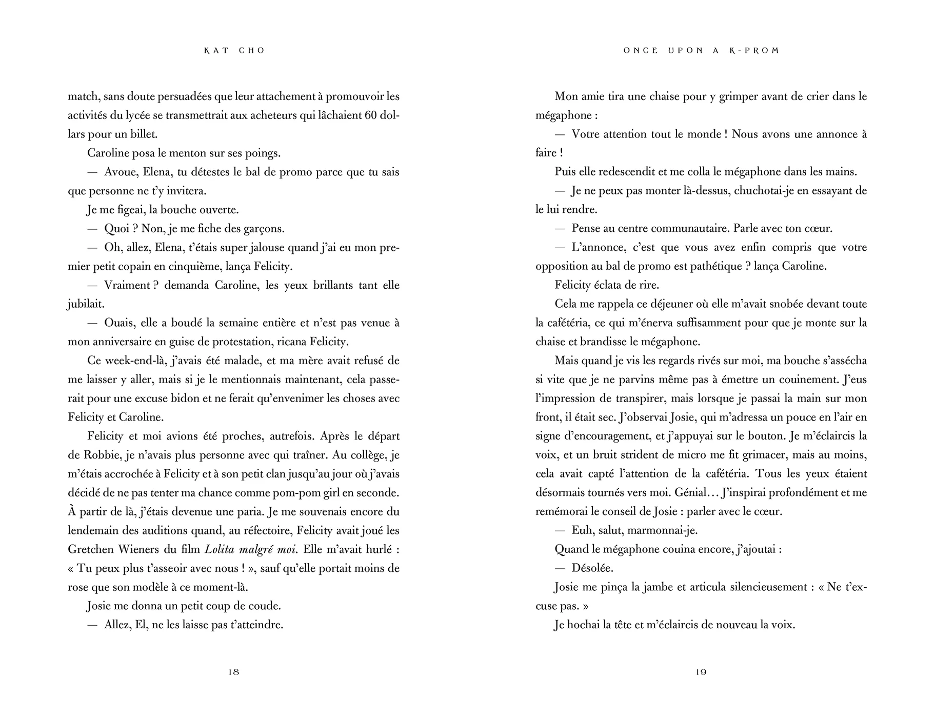Miniature 8