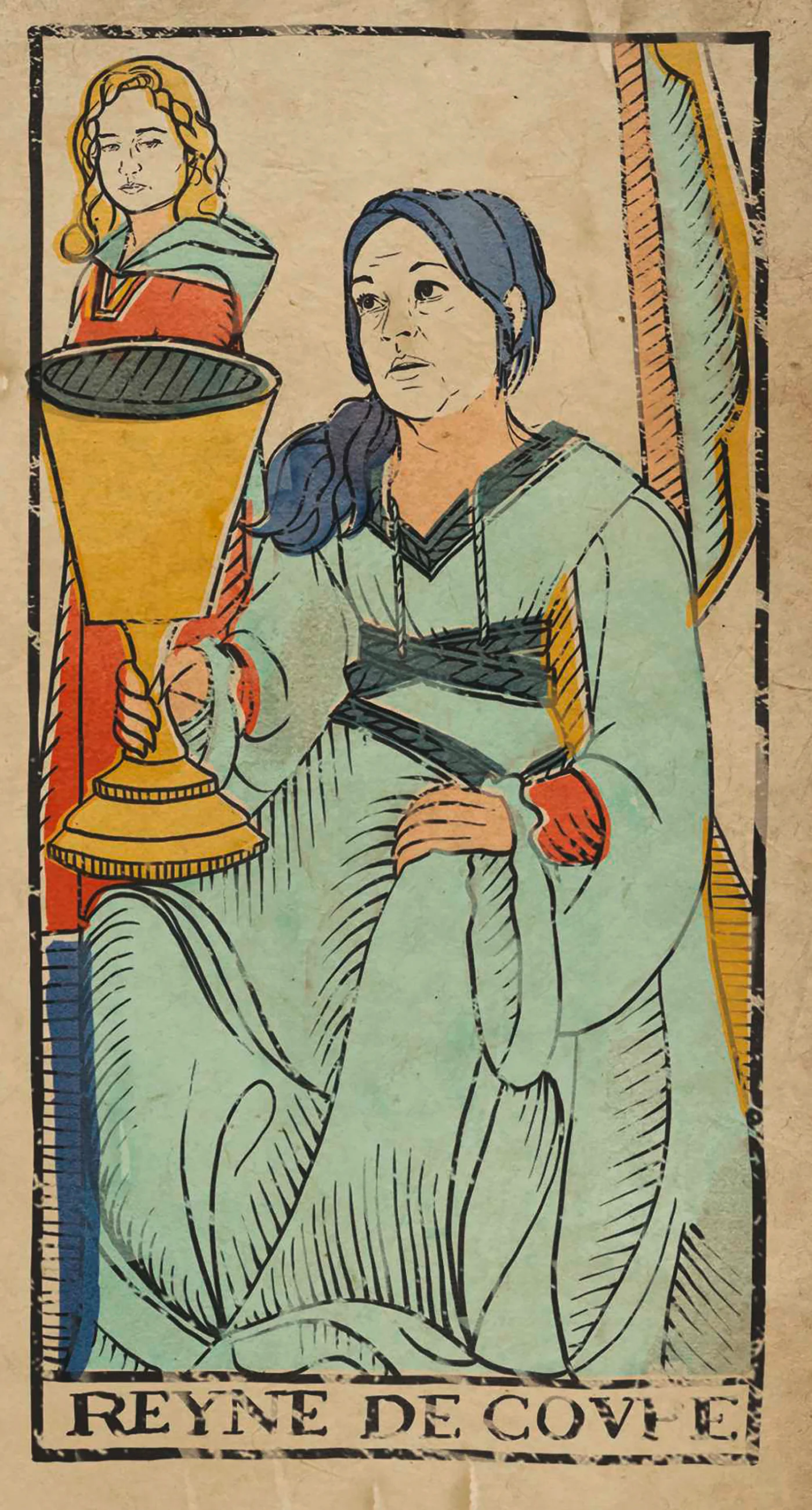 Miniature 8