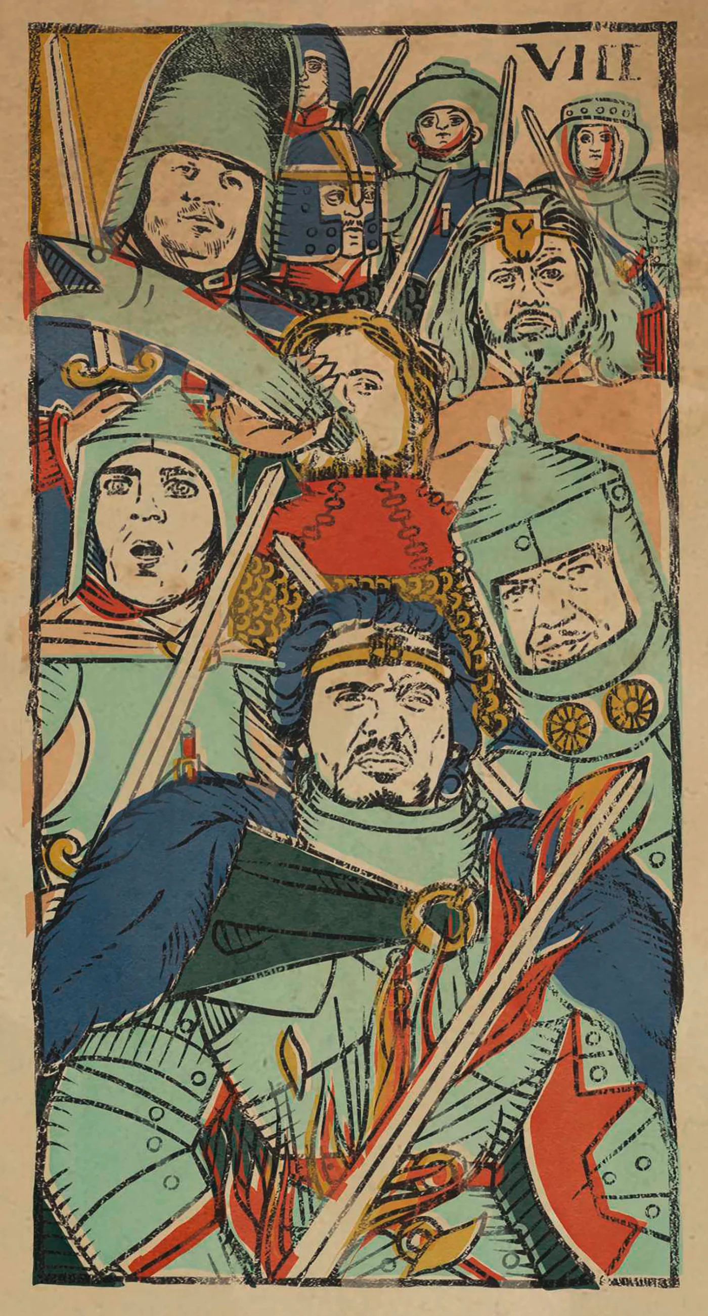 Miniature 9