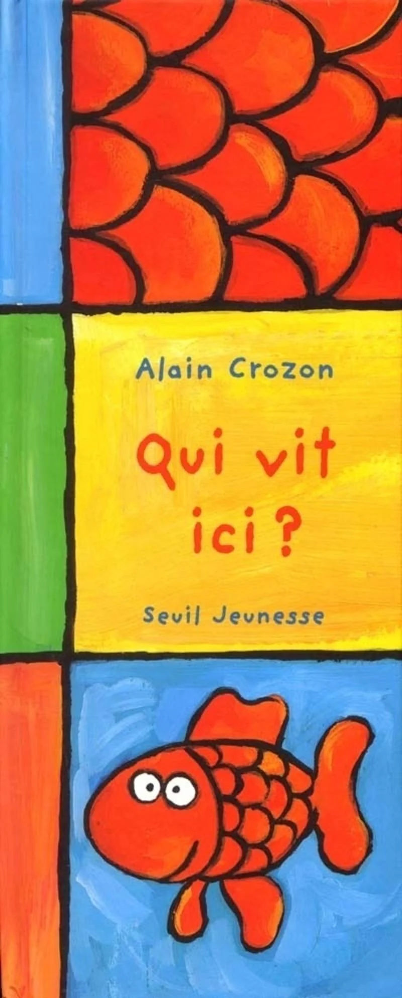 Miniature 2