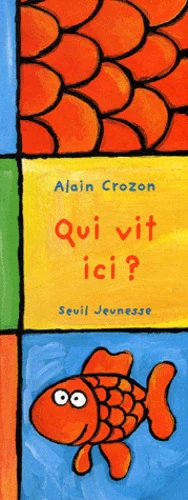 Miniature 3