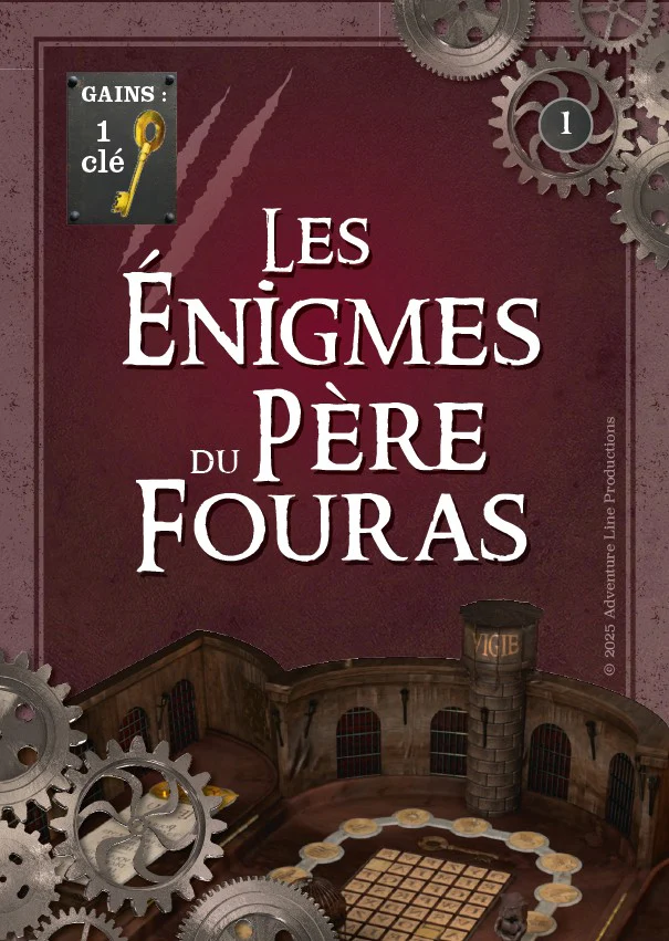 Miniature 16