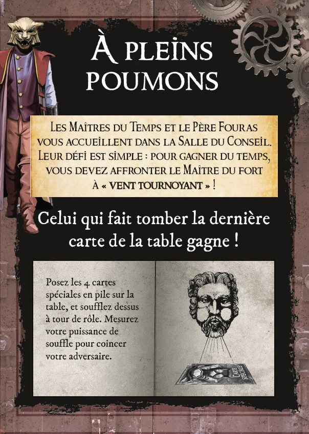 Miniature 6