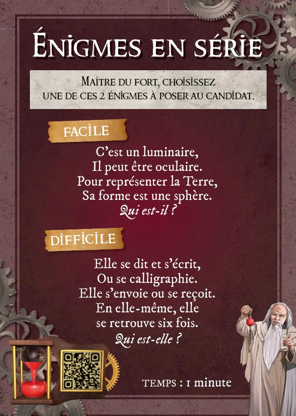 Miniature 8