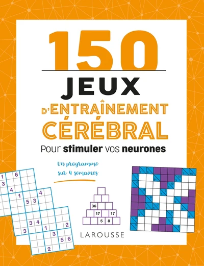 Miniature 19