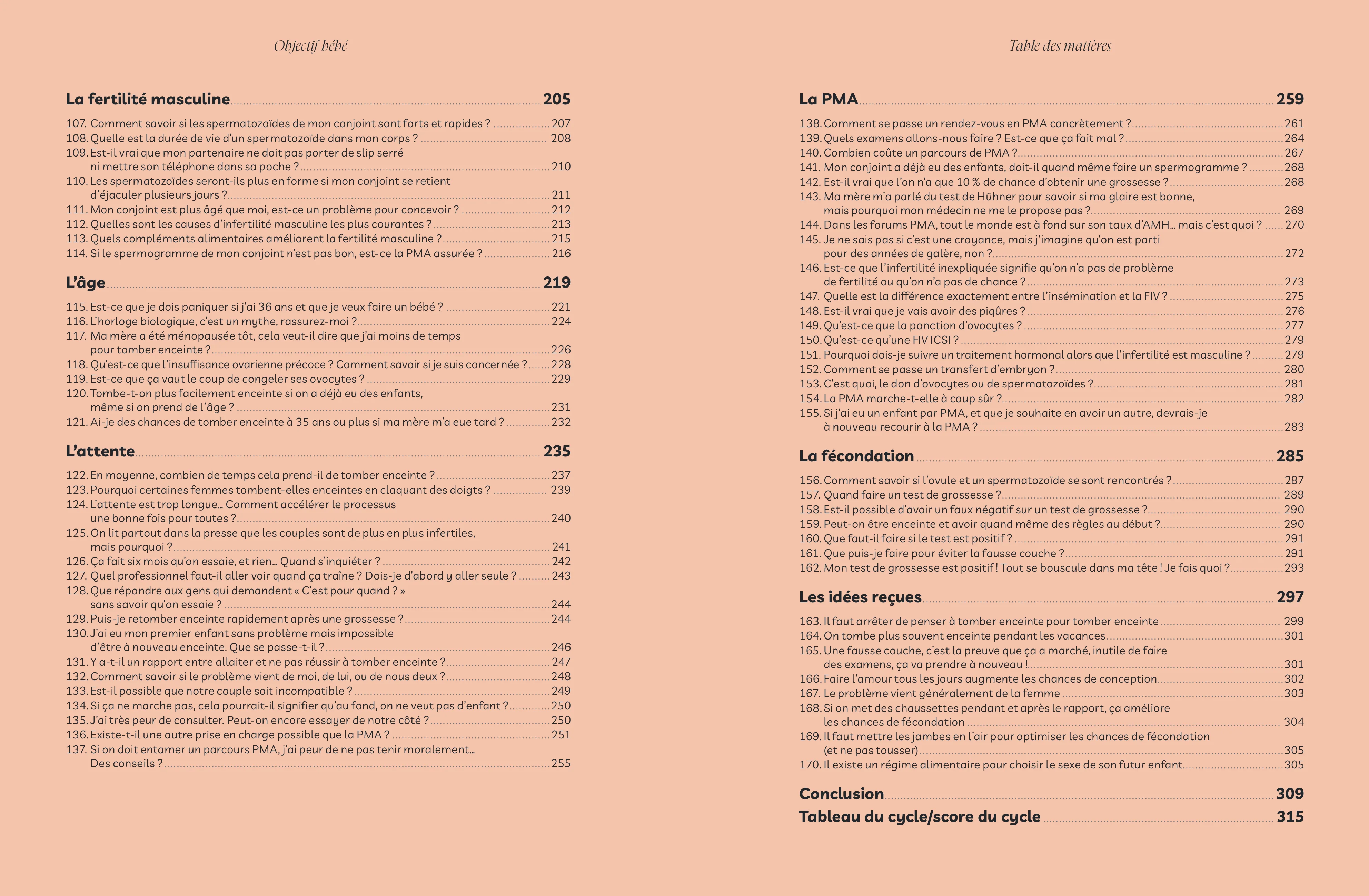 Miniature 19